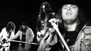 Lynyrd Skynyrd: Live at Winterland 1976 — foto 4