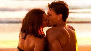 Seduced — foto 1