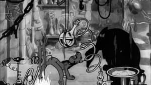 The Mad Doctor — foto 1