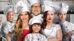 Chef a Domicilio — foto 10