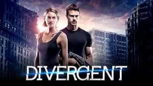 Divergente — foto 12