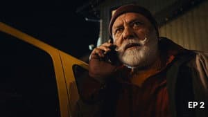 Episodio 2
