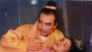Đêm hội Long Trì — foto 1