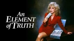 An Element of Truth — foto 1