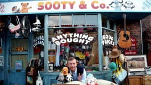Sooty & Co. — foto 1