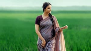 ரகு தாத்தா — foto 5