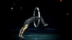 44e Festival mondial du Cirque de Demain — foto 6