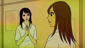 Episodio 12