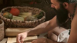 Episodio 6