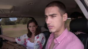 Episodio 26