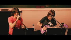 B'z SHOWCASE 2020 -5 ERAS 8820- Day1 — foto 4