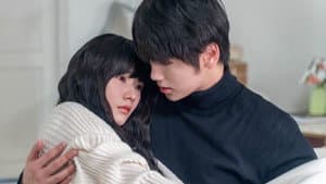 炽热吸引 — foto 11