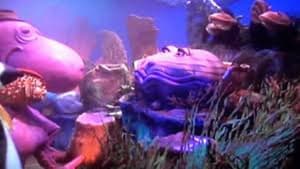 Wee Sing Under the Sea — foto 1