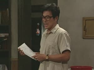 Episodio 113