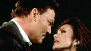 Mike Hammer: Murder Takes All — foto 1