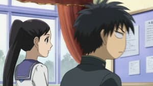 Episodio 21