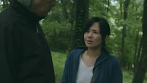 Episodio 10