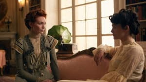 Colette: liberación y deseo — foto 10
