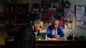 Episodio 9