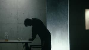 El interrogante — foto 4