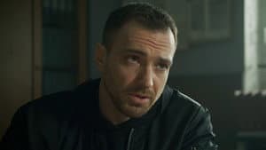 Episodio 6