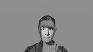 Julius Caesar — foto 1