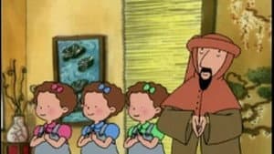 Episodio 51