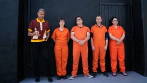 Episodio 7