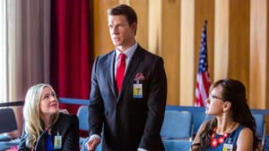Signed, Sealed, Delivered: The Impossible Dream — foto 2
