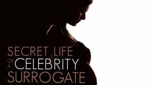 Secret Life of a Celebrity Surrogate — foto 4