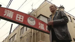 Japanology Plus — foto 4