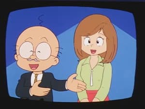 Episodio 1