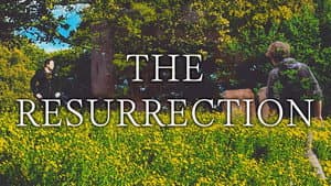 The Resurrection — foto 2