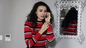 Episodio 2