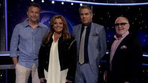 Episodio 7