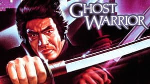 Ghost Warrior — foto 3