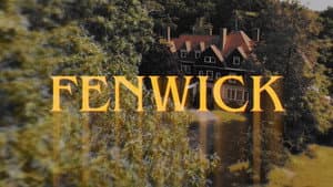 Fenwick — foto 1