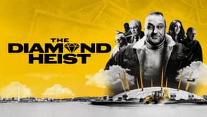 The Diamond Heist — foto 5