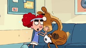 Episodio 16