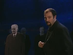 Episodio 1