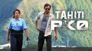 Tahiti PK.0 — foto 1