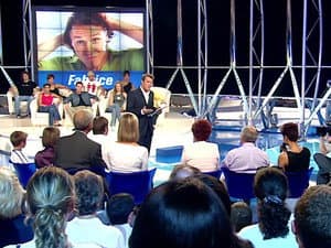 Episodio 58