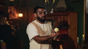 Episodio 7