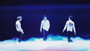 EXO Planet #3 The EXO'rDIUM in Japan — foto 3
