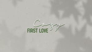 Cozy First Love — foto 1