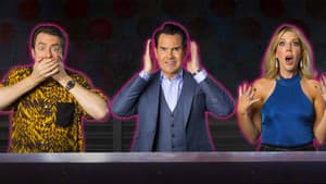 Roast Battle — foto 4