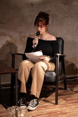 Alice Knoblochová