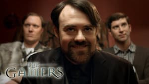 The Gamers: To Be Continued — foto 1