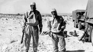 Algérie, Sections Armes Spéciales — foto 2