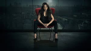 La Reina del Sur — foto 6